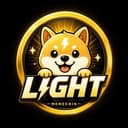 LIGHT
