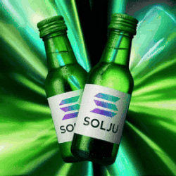 SOLJU
