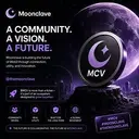 MCV