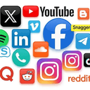 SOCIAL
