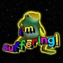 freg