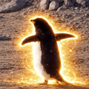 出る