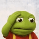CopeToad