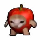 APPLECAT