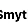 SMYTH