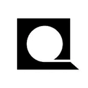 QTT