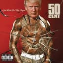 Trump50