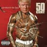 Trump50