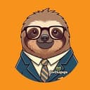 SLOTHSPEPE