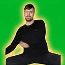 MISTERBIS