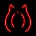 pussy