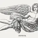 ZEPH