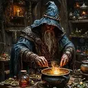 WIZARD