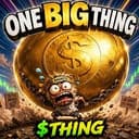 THING