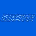 Burpcoin