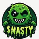 NASTY