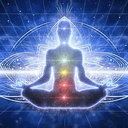 SPIRITUALITY