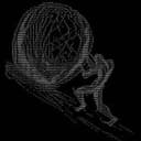 SISYPHUS