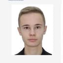 DANYLO