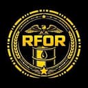 RFOR