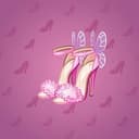 STILETTOS