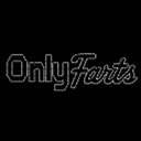 OnlyFarts