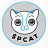 PhenomenalCat