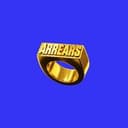 ARREARS