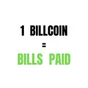 BILLCOIN