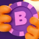BONK