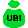 UBI