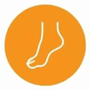 FEET