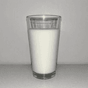 milk
