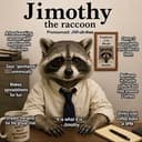 $JIMOTHY