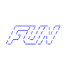 FUN