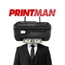 PRINTMAN