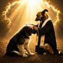 Pawstor