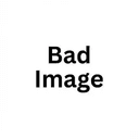 badcoin