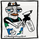 desloppify