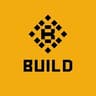 BUILD