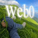 web0