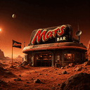 MARS