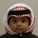 Muhammad