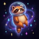 MOONСOON