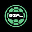GOAL