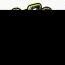 RATFUEL