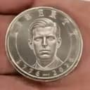 EricCoin