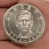 EricCoin