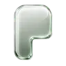 PONS