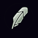 $FEATHER